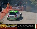 1 Skoda Fabia S2000 U.Scandola - G.D'Amore (32)